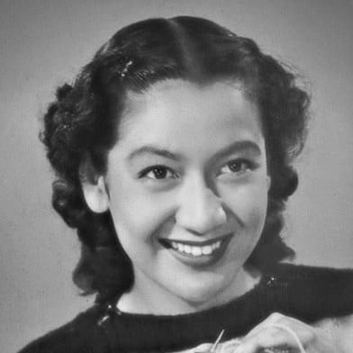 Foto de Setsuko Hara