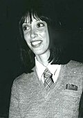 Foto de Shelley Duvall