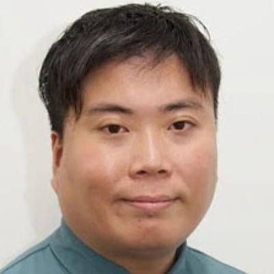 Foto de Shingo Yamashita