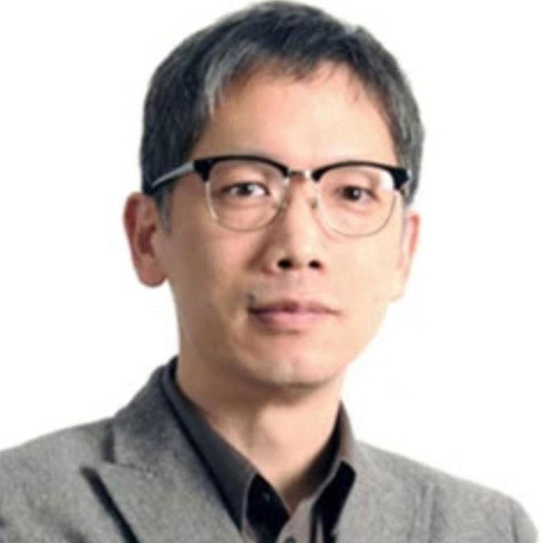Foto de Shinobu Yaguchi