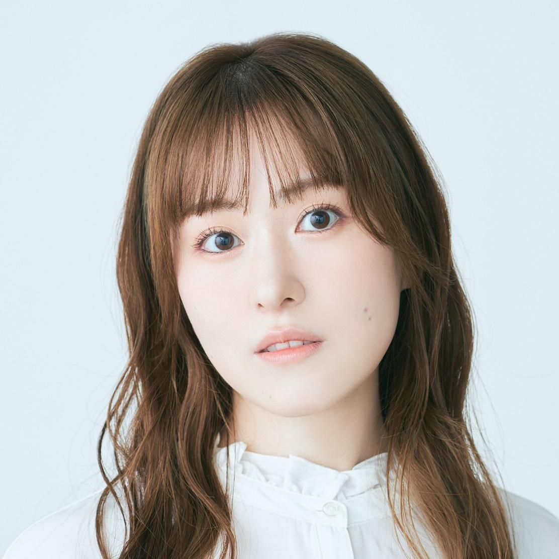 Foto de Shiori Sugiura