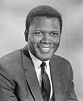 Foto de Sidney Poitier