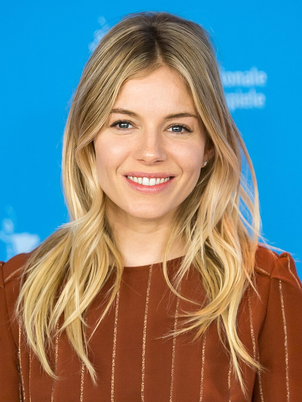 Foto de Sienna Miller