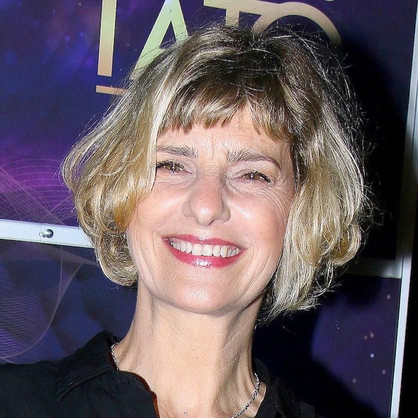 Foto de Silvia Kutika