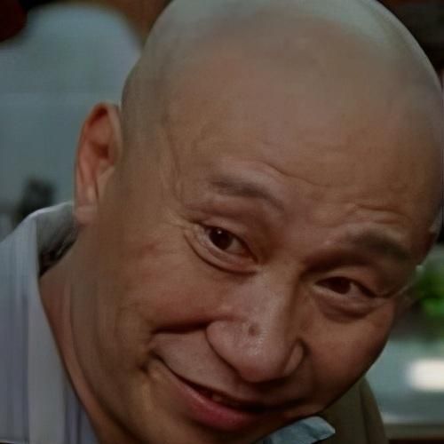 Foto de Siu Ping-lam