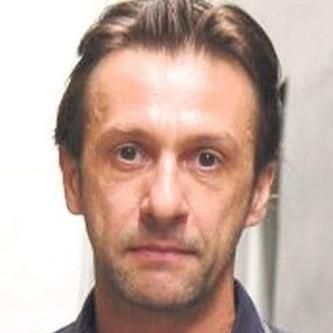 Foto de Slobodan Beštić