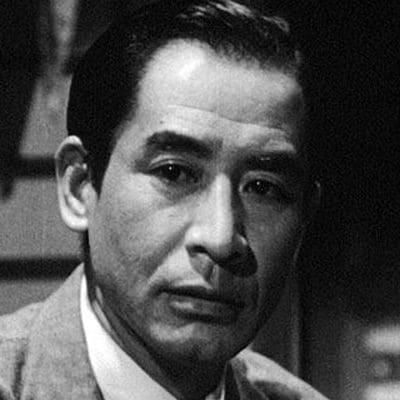 Foto de So Yamamura