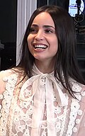 Foto de Sofia Carson