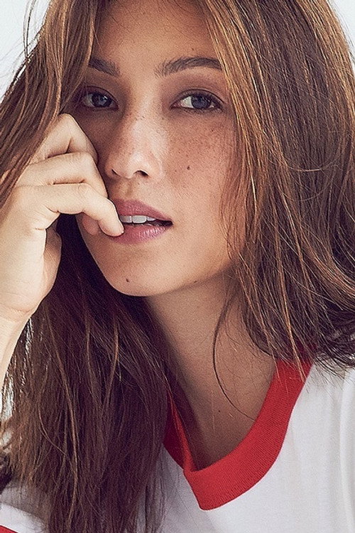Foto de Solenn Heussaff