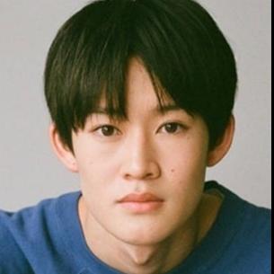 Foto de Soma Santoki