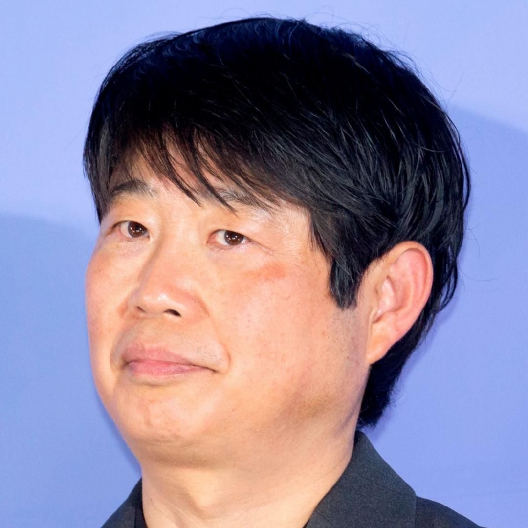 Foto de Son Jae-gon
