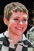 Foto de Sophia Lillis