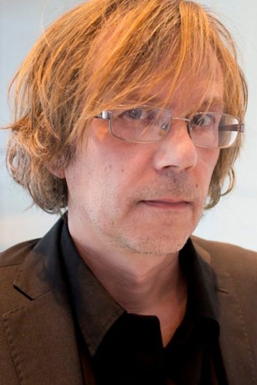 Foto de Srđan Todorović