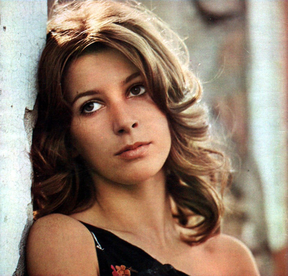 Foto de Stefania Casini