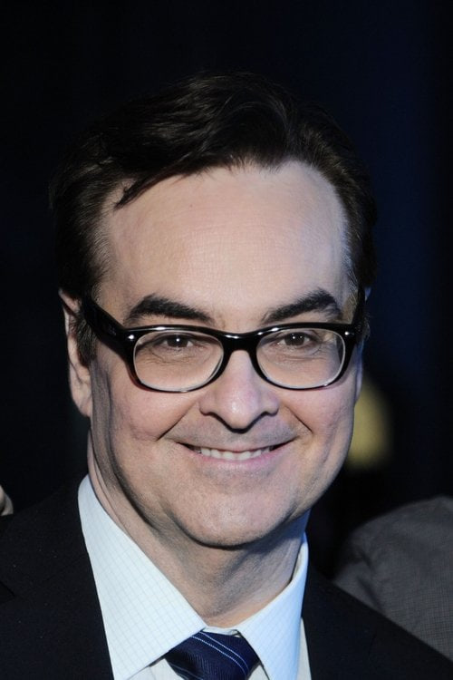 Foto de Steve Higgins