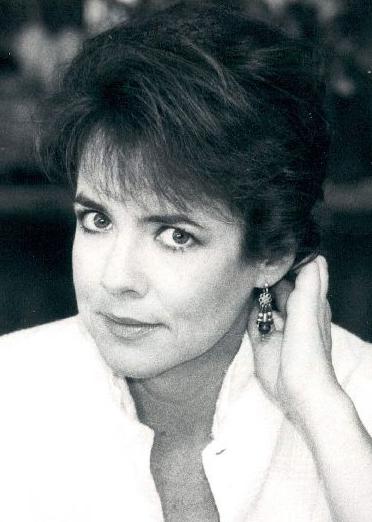 Foto de Stockard Channing