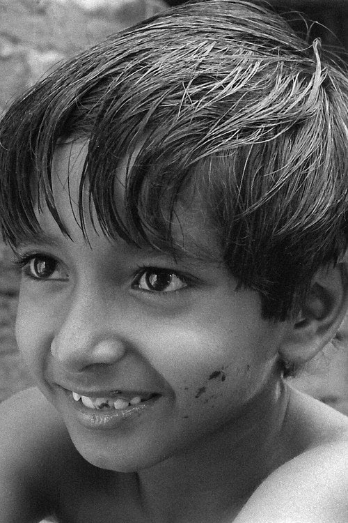 Foto de Subir Banerjee