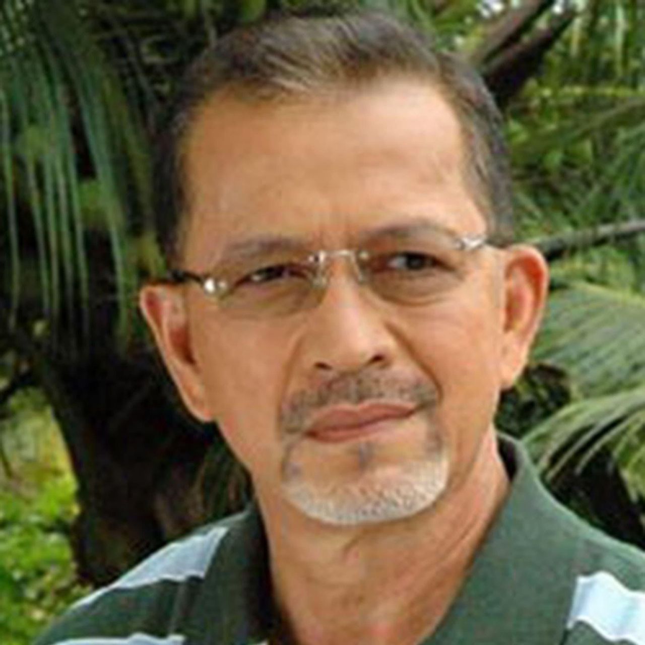 Foto de Suchao Pongwilai