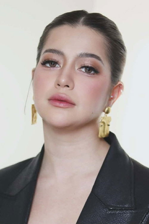 Foto de Sue Ramirez