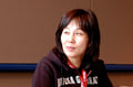 Foto de Sumi Shimamoto