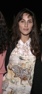 Foto de Summer Phoenix