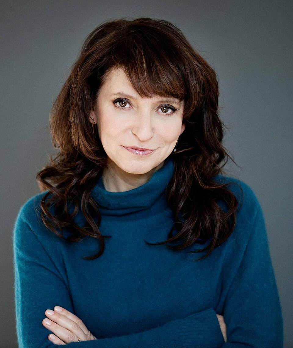 Foto de Susanne Bier