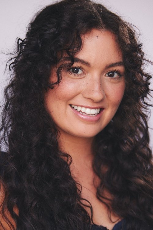 Foto de Sydney Agudong