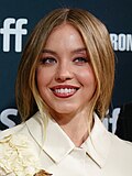 Foto de Sydney Sweeney