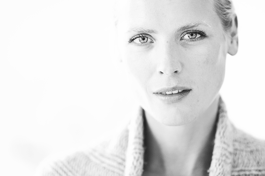 Foto de Synnove Macody Lund