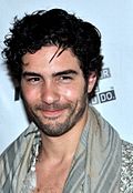 Foto de Tahar Rahim