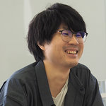Foto de Takashi Katagiri