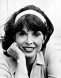 Foto de Talia Shire
