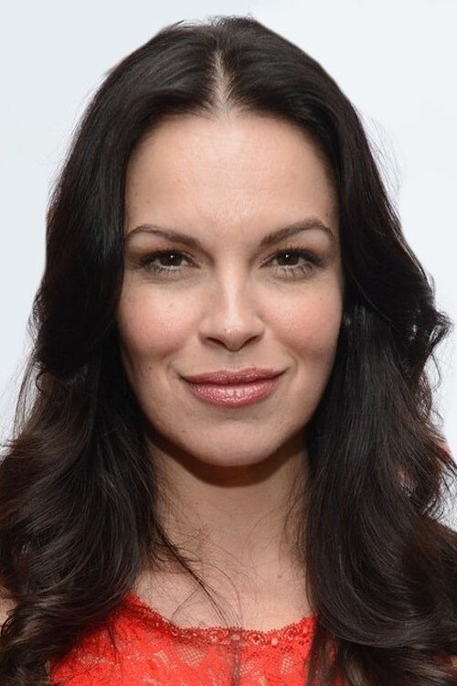 Foto de Tammy Blanchard