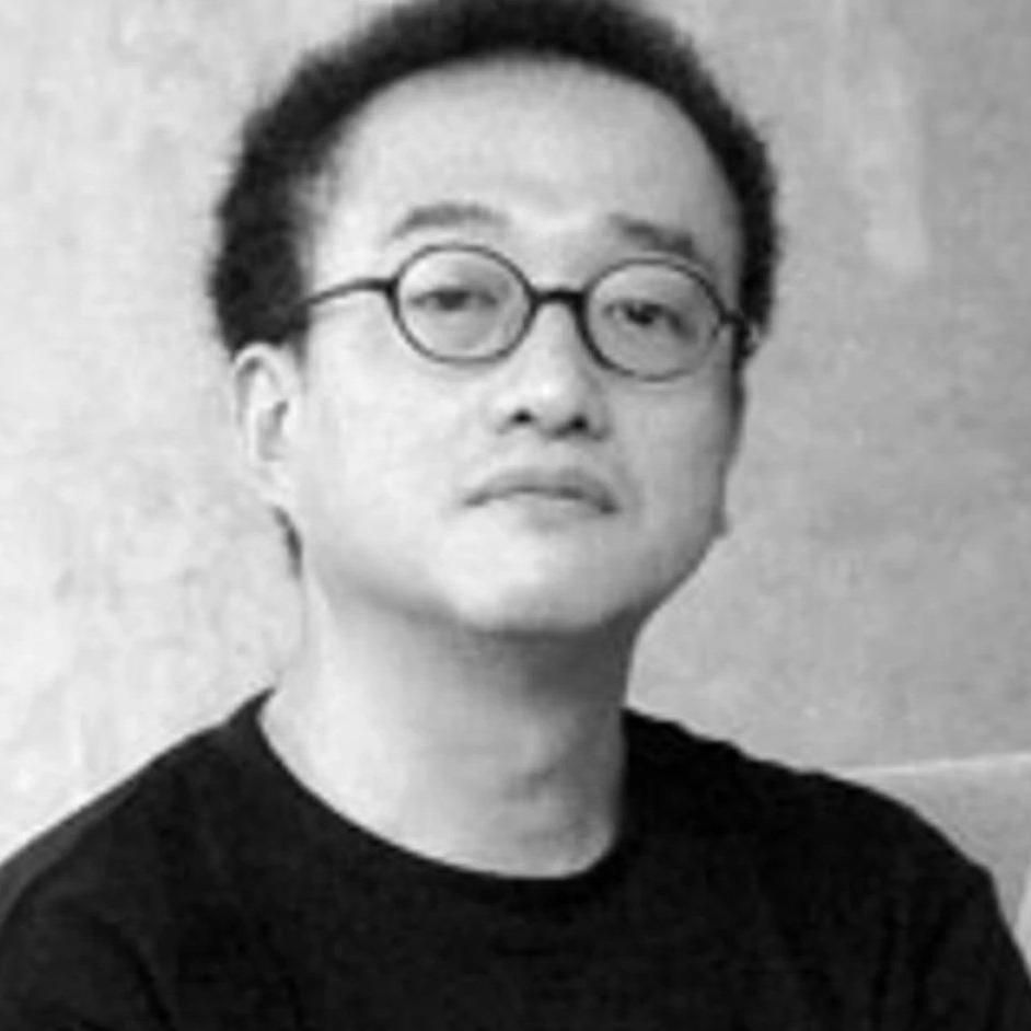 Foto de Tatsuya Ishihara