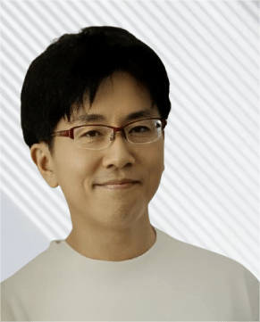 Foto de Tatsuya Yoshihara