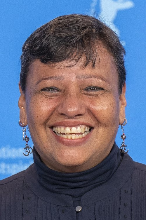 Foto de Teresa Sánchez
