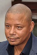 Foto de Terrence Howard