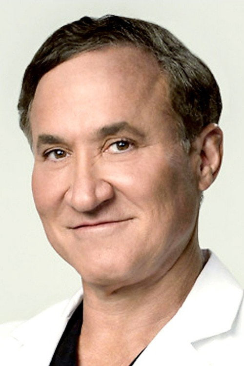 Foto de Terry Dubrow