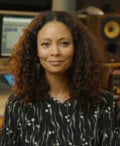 Foto de Thandiwe Newton