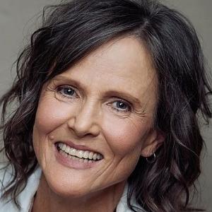 Foto de Tiffany Helm