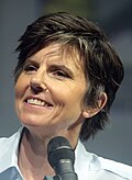 Foto de Tig Notaro