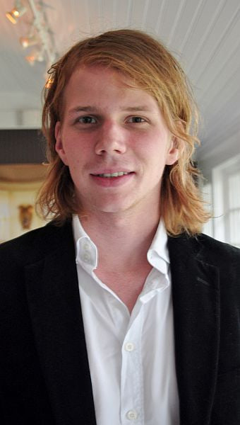 Foto de Tim Fehlbaum