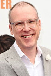 Foto de Tim Johnson