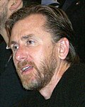 Foto de Tim Roth