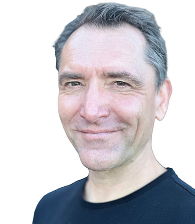 Foto de Tobias Schwarz