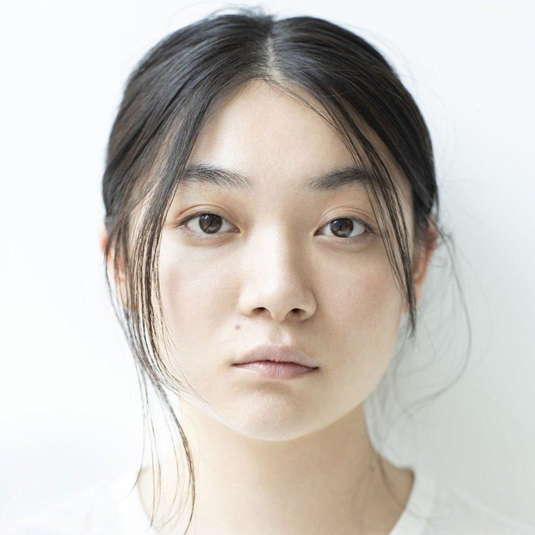 Foto de Toko Miura