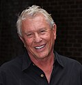 Foto de Tom Berenger