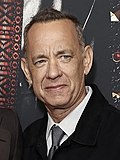 Foto de Tom Hanks