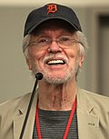 Foto de Tom Skerritt