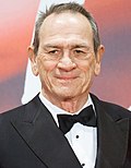 Foto de Tommy Lee Jones